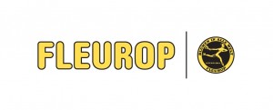 Fleurop_Logo_ohneClaim