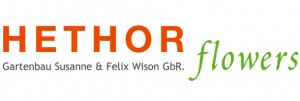HETHOR_Logo