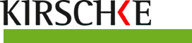kirschke_logo